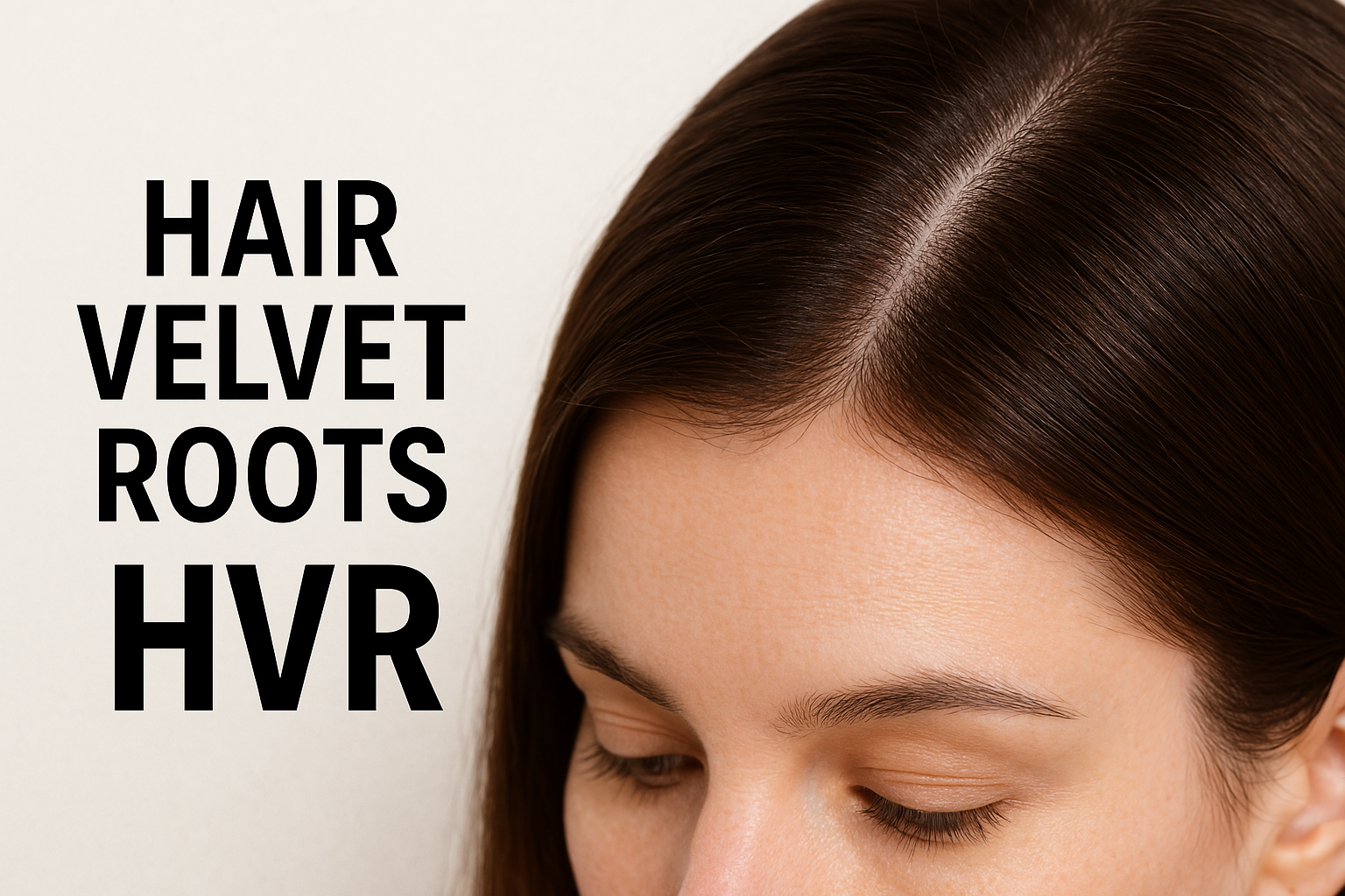 Your Ultimate Hair Hub